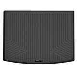 WEATHERBEATER CARGO 21-24 SUB/YUK XL/ESC.ESV