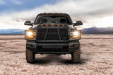 LIGHTSHIELD PRO 19-24 RAM 2500/3500
