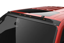 Load image into Gallery viewer, HUS-2825183_01.jpg