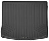 WEATHERBEATER CARGO LINER FOR SELECT MKC 2015 - 2019