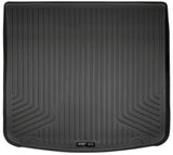 WEATHERBEATER CARGO LINER FOR SELECT MKX, NAUTILUS 2019-2023
