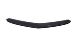 SMOKE AEROSKIN 18-24 EQUINOX