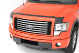 SMOKE AEROSKIN 09-14 F-150