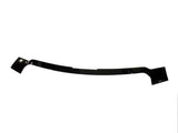 SMOKE AEROSKIN 08-10 S/DUTY