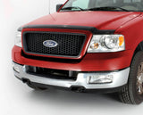 SMOKE AEROSKIN 04-08 F-150