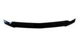 SMOKE AEROSKIN 07-14 TAH/SUB ; 07-13 AVALANCHE