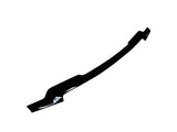 SMOKE AEROSKIN 11-14 GMC HD