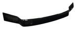 SMOKE AEROSKIN 06-14 RIDGELINE