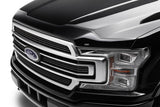 SMOKE AEROSKIN 21-25 F150