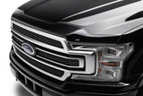 SMOKE AEROSKIN 21-25 RIDGELINE/ 22-24 PASSPORT