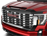 SMOKE AEROSKIN 24-25 GMC HD