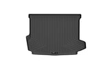 WEATHERBEATER CARGO LINER 21-24 ROGUE