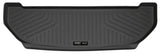 WEATHERBEATER CARGO LINER FOR SELECT SORENTO 2016 - 2020