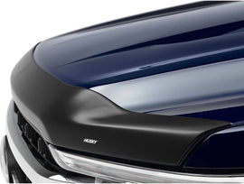 HUS-2877002_01.jpg
