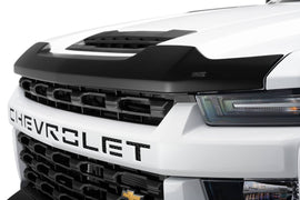 HUS-2877187_01.jpg