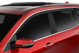 LOW PROFILE VENTVISOR 2025 ENCLAVE/24-25 ACADIA