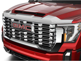 HUS-2892114_01.jpg