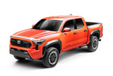 CHROME AEROSKIN 24-25 TACOMA