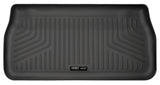 HUSKY WEATHERBEATER CARGO LINER BLACK CHRYSLER PACIFICA 2017-2023