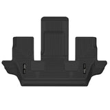 X-ACT 3RD ROW LINER 21-24 G.CHEROKEE L