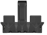 X-ACT 3RD ROW FLOOR LINER 21-25 SORENTO