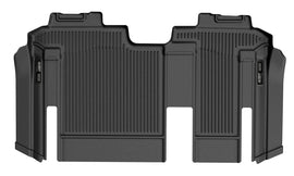 HUS-50861_01.jpg