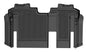 HUS-50861_01.jpg