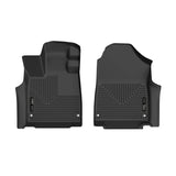 X-ACT LINER 22-23 MDX