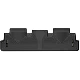 X-ACT REAR LINER 22-24 PATHFINDER/QX60