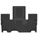 X-ACT LINER 22-23 WAGONEER/G.WAGONEER