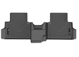 X-ACT 2ND ROW LINER 22-24 G.CHEROKEE L