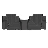 X-ACT LINER 08-22 SEQUOIA
