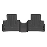 X-ACT REAR FLOOR LINER 20-25 SENTRA