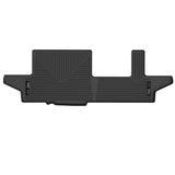 X-ACT 3RD FLOOR ROW LINER 21-24 ESV/SUBURBAN/YUKON XL