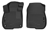 X-ACT CONTOUR FRONT FOR SELECT HONDA CR-V 2017 - 2022