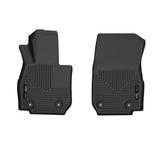 X-ACT FRONT FLOOR LINERS 19-23 MAZDA 3/20-25 CX-30