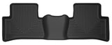 X-ACT LINER 18-20 C-HR