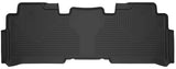 X-ACT 2ND ROW FLOOR LINER 18-25 ODYSSEY