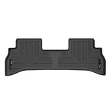 X-ACT REAR FLOOR LINER 21-25 ENCORE GX FWD
