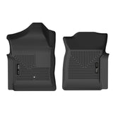 X-ACT LINER 99-06 GM 1500/ 01-06 GM HD REG