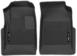 X-ACT LINER 15-22 COL/CAN