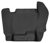 X-ACT CONTOUR 07-13 GM 1500/07-14 HD