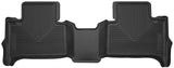 X-ACT LINER 15-22 COL/CAN CREW