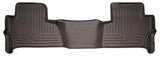 X-ACT LINER TAH/YUK 15-