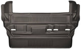 X-ACT LINER 15-20 TAH/YUK/ESC