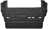 X-ACT LINER 15-20 TAH/YUK/ESC