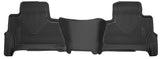 X-ACT 2ND ROW LINER 15-20 SUB/YUK.XL