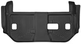 X-ACT LINER 15-20 SUB/YUK