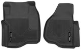 X-ACT LINER 11-16 S/DUTY