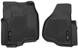 X-ACT LINER 12-16 S/DUTY EXT/CREW